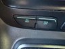 USED 2021 71 FORD TRANSIT CONNECT 1.5 240 EcoBlue Leader Panel Van 5dr Diesel Manual L2 Euro 6 (s/s) (100 ps) LWB -A/C-p sensors-racking