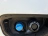 USED 2021 71 FORD TRANSIT CONNECT 1.5 240 EcoBlue Leader Panel Van 5dr Diesel Manual L2 Euro 6 (s/s) (100 ps) LWB -A/C-p sensors-racking