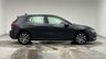USED 2022 22 VOLKSWAGEN GOLF 1.4 TSI 13kWh Style Hatchback 5dr Petrol Plug-in Hybrid DSG Euro 6 (s/s) (204 ps) 