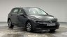 USED 2022 22 VOLKSWAGEN GOLF 1.4 TSI 13kWh Style Hatchback 5dr Petrol Plug-in Hybrid DSG Euro 6 (s/s) (204 ps) 
