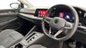 USED 2022 22 VOLKSWAGEN GOLF 1.4 TSI 13kWh Style Hatchback 5dr Petrol Plug-in Hybrid DSG Euro 6 (s/s) (204 ps) 
