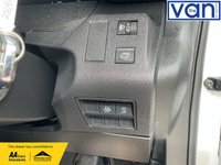 USED 2025 74 PEUGEOT PARTNER 1.5 BlueHDi 1000 Professional Standard Panel Van 5dr Diesel Manual SWB Euro 6 (s/s) (100 ps) MUST BE SEEN