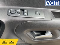 USED 2025 74 PEUGEOT PARTNER 1.5 BlueHDi 1000 Professional Standard Panel Van 5dr Diesel Manual SWB Euro 6 (s/s) (100 ps) MUST BE SEEN
