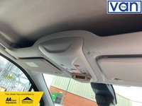 USED 2025 74 PEUGEOT PARTNER 1.5 BlueHDi 1000 Professional Standard Panel Van 5dr Diesel Manual SWB Euro 6 (s/s) (100 ps) MUST BE SEEN