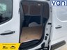 USED 2025 74 PEUGEOT PARTNER 1.5 BlueHDi 1000 Professional Standard Panel Van 5dr Diesel Manual SWB Euro 6 (s/s) (100 ps) MUST BE SEEN