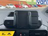 USED 2025 74 PEUGEOT PARTNER 1.5 BlueHDi 1000 Professional Standard Panel Van 5dr Diesel Manual SWB Euro 6 (s/s) (100 ps) MUST BE SEEN