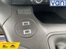 USED 2025 74 PEUGEOT PARTNER 1.5 BlueHDi 1000 Professional Standard Panel Van 5dr Diesel Manual SWB Euro 6 (s/s) (100 ps) MUST BE SEEN
