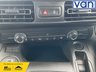 USED 2025 74 PEUGEOT PARTNER 1.5 BlueHDi 1000 Professional Standard Panel Van 5dr Diesel Manual SWB Euro 6 (s/s) (100 ps) MUST BE SEEN