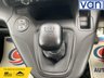 USED 2025 74 PEUGEOT PARTNER 1.5 BlueHDi 1000 Professional Standard Panel Van 5dr Diesel Manual SWB Euro 6 (s/s) (100 ps) MUST BE SEEN