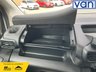USED 2025 74 PEUGEOT PARTNER 1.5 BlueHDi 1000 Professional Standard Panel Van 5dr Diesel Manual SWB Euro 6 (s/s) (100 ps) MUST BE SEEN