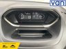 USED 2025 74 PEUGEOT PARTNER 1.5 BlueHDi 1000 Professional Standard Panel Van 5dr Diesel Manual SWB Euro 6 (s/s) (100 ps) MUST BE SEEN