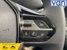USED 2025 74 PEUGEOT PARTNER 1.5 BlueHDi 1000 Professional Standard Panel Van 5dr Diesel Manual SWB Euro 6 (s/s) (100 ps) MUST BE SEEN