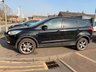 USED 2016 16 FORD KUGA 2.0 TDCi Titanium SUV 5dr Diesel Manual AWD Euro 6 (s/s) (180 ps) 