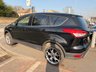 USED 2016 16 FORD KUGA 2.0 TDCi Titanium SUV 5dr Diesel Manual AWD Euro 6 (s/s) (180 ps) 