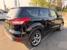 USED 2016 16 FORD KUGA 2.0 TDCi Titanium SUV 5dr Diesel Manual AWD Euro 6 (s/s) (180 ps) 