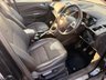 USED 2016 16 FORD KUGA 2.0 TDCi Titanium SUV 5dr Diesel Manual AWD Euro 6 (s/s) (180 ps) 