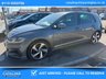 USED 2017 67 VOLKSWAGEN GOLF 2.0 TSI BlueMotion Tech GTI Hatchback 5dr Petrol Manual Euro 6 (s/s) (230 ps) 