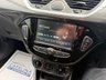 USED 2018 18 VAUXHALL CORSA 1.4i ecoTEC Energy Hatchback 3dr Petrol Manual Euro 6 (a/c) (75 ps) 