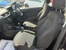 USED 2018 18 VAUXHALL CORSA 1.4i ecoTEC Energy Hatchback 3dr Petrol Manual Euro 6 (a/c) (75 ps) 