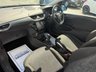 USED 2018 18 VAUXHALL CORSA 1.4i ecoTEC Energy Hatchback 3dr Petrol Manual Euro 6 (a/c) (75 ps) 