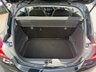 USED 2018 18 VAUXHALL CORSA 1.4i ecoTEC Energy Hatchback 3dr Petrol Manual Euro 6 (a/c) (75 ps) 
