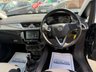 USED 2018 18 VAUXHALL CORSA 1.4i ecoTEC Energy Hatchback 3dr Petrol Manual Euro 6 (a/c) (75 ps) 