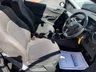 USED 2018 18 VAUXHALL CORSA 1.4i ecoTEC Energy Hatchback 3dr Petrol Manual Euro 6 (a/c) (75 ps) 