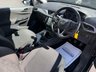 USED 2018 18 VAUXHALL CORSA 1.4i ecoTEC Energy Hatchback 3dr Petrol Manual Euro 6 (a/c) (75 ps) 