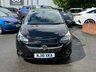 USED 2018 18 VAUXHALL CORSA 1.4i ecoTEC Energy Hatchback 3dr Petrol Manual Euro 6 (a/c) (75 ps) 