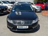 USED 2016 66 VOLKSWAGEN CC 2.0 TDI BlueMotion Tech GT Saloon 4dr Diesel DSG Euro 6 (s/s) (150 ps) 