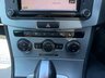 USED 2016 66 VOLKSWAGEN CC 2.0 TDI BlueMotion Tech GT Saloon 4dr Diesel DSG Euro 6 (s/s) (150 ps) 