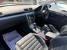 USED 2016 66 VOLKSWAGEN CC 2.0 TDI BlueMotion Tech GT Saloon 4dr Diesel DSG Euro 6 (s/s) (150 ps) 