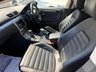 USED 2016 66 VOLKSWAGEN CC 2.0 TDI BlueMotion Tech GT Saloon 4dr Diesel DSG Euro 6 (s/s) (150 ps) 