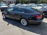 USED 2016 66 VOLKSWAGEN CC 2.0 TDI BlueMotion Tech GT Saloon 4dr Diesel DSG Euro 6 (s/s) (150 ps) 