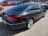 USED 2016 66 VOLKSWAGEN CC 2.0 TDI BlueMotion Tech GT Saloon 4dr Diesel DSG Euro 6 (s/s) (150 ps) 