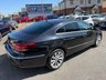 USED 2016 66 VOLKSWAGEN CC 2.0 TDI BlueMotion Tech GT Saloon 4dr Diesel DSG Euro 6 (s/s) (150 ps) 