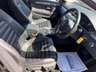 USED 2016 66 VOLKSWAGEN CC 2.0 TDI BlueMotion Tech GT Saloon 4dr Diesel DSG Euro 6 (s/s) (150 ps) 
