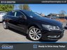USED 2016 66 VOLKSWAGEN CC 2.0 TDI BlueMotion Tech GT Saloon 4dr Diesel DSG Euro 6 (s/s) (150 ps) 