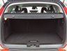 USED 2024 73 RENAULT CAPTUR 1.6 E-TECH techno SUV 5dr Petrol Hybrid Auto Euro 6 (s/s) (145 ps) ONE PRIVATE OWNER FRSH