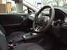 USED 2024 73 RENAULT CAPTUR 1.6 E-TECH techno SUV 5dr Petrol Hybrid Auto Euro 6 (s/s) (145 ps) ONE PRIVATE OWNER FRSH
