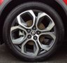 USED 2024 73 RENAULT CAPTUR 1.6 E-TECH techno SUV 5dr Petrol Hybrid Auto Euro 6 (s/s) (145 ps) ONE PRIVATE OWNER FRSH