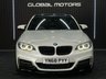 USED 2018 68 BMW 2 SERIES 3.0 M240i Coupe 2dr Petrol Auto Euro 6 (s/s) (340 ps) 