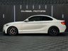 USED 2018 68 BMW 2 SERIES 3.0 M240i Coupe 2dr Petrol Auto Euro 6 (s/s) (340 ps) 