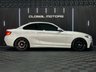USED 2018 68 BMW 2 SERIES 3.0 M240i Coupe 2dr Petrol Auto Euro 6 (s/s) (340 ps) 