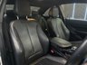 USED 2018 68 BMW 2 SERIES 3.0 M240i Coupe 2dr Petrol Auto Euro 6 (s/s) (340 ps) 