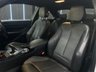 USED 2018 68 BMW 2 SERIES 3.0 M240i Coupe 2dr Petrol Auto Euro 6 (s/s) (340 ps) 