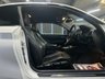USED 2018 68 BMW 2 SERIES 3.0 M240i Coupe 2dr Petrol Auto Euro 6 (s/s) (340 ps) 