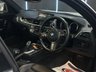 USED 2018 68 BMW 2 SERIES 3.0 M240i Coupe 2dr Petrol Auto Euro 6 (s/s) (340 ps) 