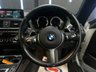 USED 2018 68 BMW 2 SERIES 3.0 M240i Coupe 2dr Petrol Auto Euro 6 (s/s) (340 ps) 
