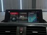 USED 2018 68 BMW 2 SERIES 3.0 M240i Coupe 2dr Petrol Auto Euro 6 (s/s) (340 ps) 